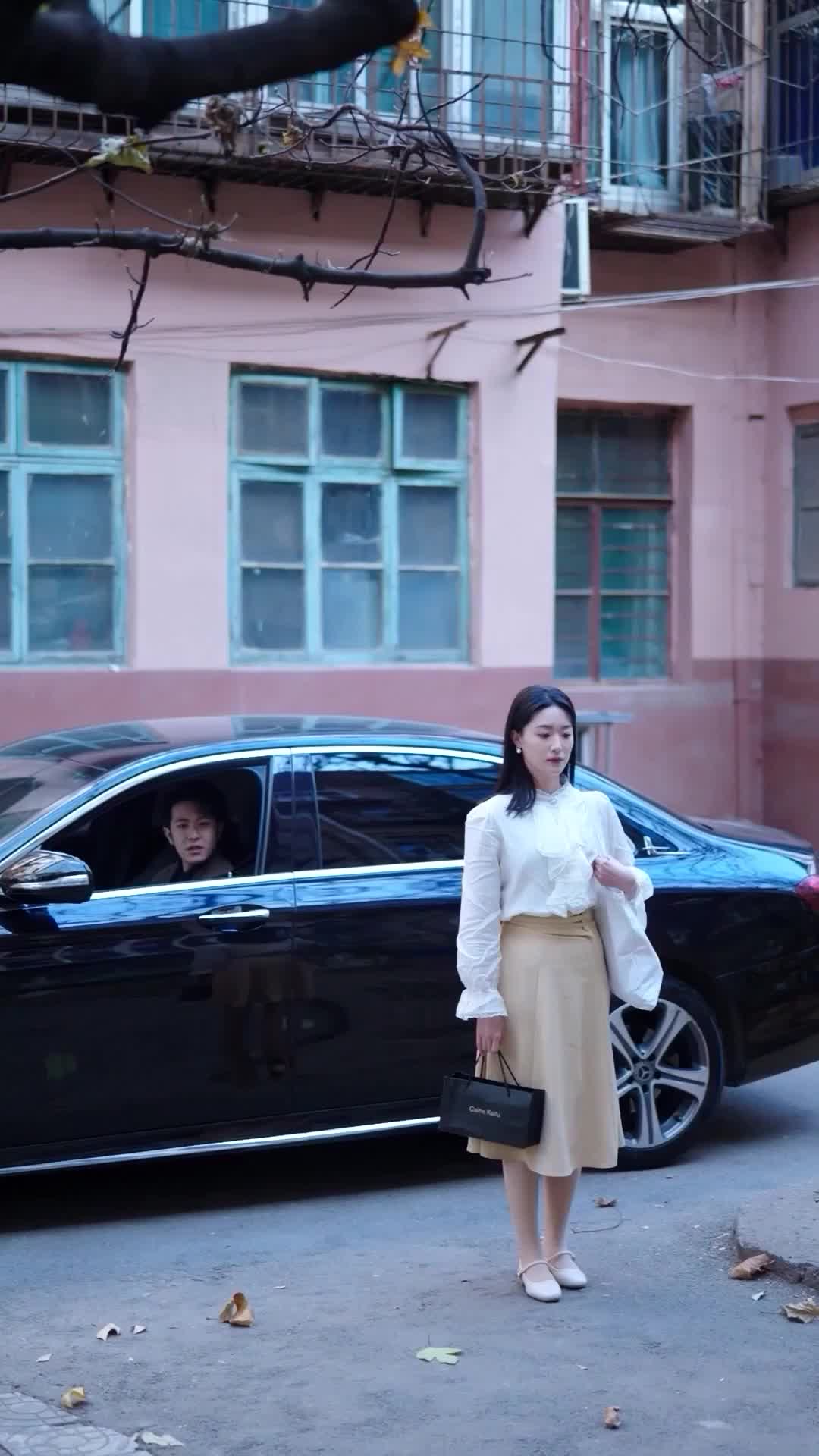 Episode 3 - Glorious Return of the True Diamond